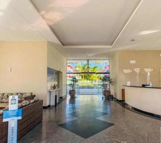Holiday Ingleses Florianopolis Exterior photo