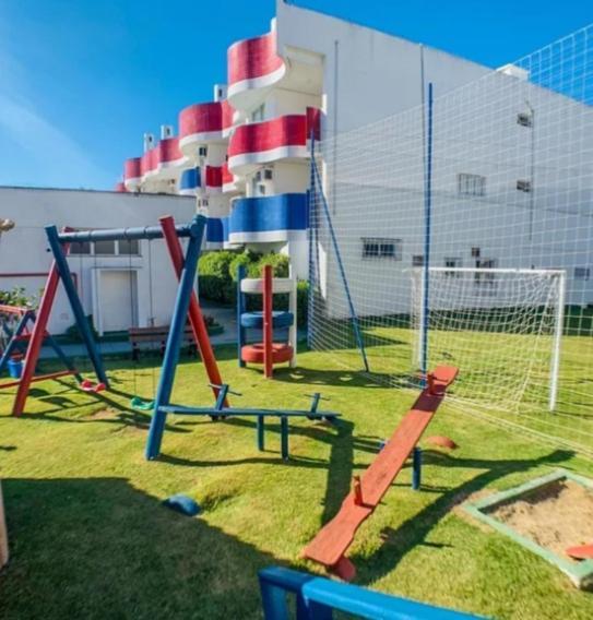 Holiday Ingleses Florianopolis Exterior photo